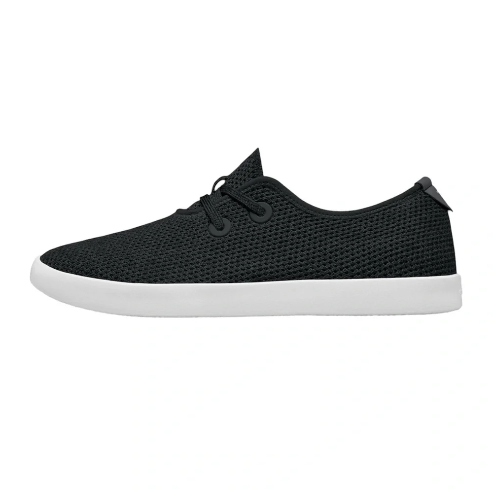allbirds tree skippers